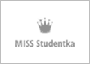 http://missstudentka.cz/