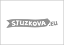 http://www.stuzkova.eu/