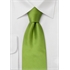 Obrázek Školní kravaty jednobarevné